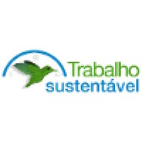 Trabalho Sustentável - Inteligência nas Relações do Trabalho logo - Similar company to Vig - Segurança E Saúde No Trabalho
