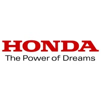Honda Motor De Chile S.A
