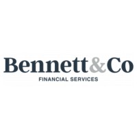 Bennett & Co Financial Services Pty Ltd logo - Similar company to Governx Group