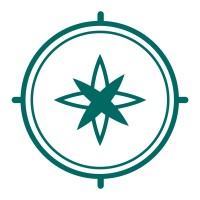 Worldwide Success Partners logo - Similar company to Elevaite: Ai Made Simple