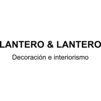 Lantero y Lantero logo - Similar company to Almadás