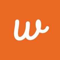 Wishly logo - Similar company to Wishly
