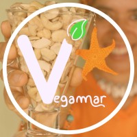 Vegamar logo - Similar company to Vegamar Bodegas