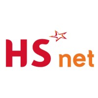 Hanastar Internet logo - Similar company to Oak Technology