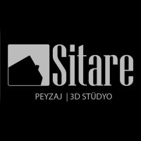 Sitare Maket | 3D Stüdyo logo - Similar company to Maket Studio