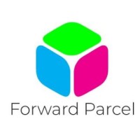 Forward Parcel logo - Similar company to Inditrunk