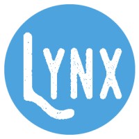 Lynx InfoTech Pte Ltd logo - Similar company to Itaz Pte Ltd