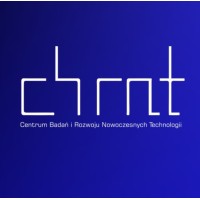 Centrum Badań i Rozwoju Nowoczesnych Technologii - CBiRNT logo - Similar company to Instytut Wolności