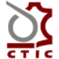 CTIC - Centro Tecnólogico das Indústrias do Couro logo - Similar company to Quina Ribeiro Lda.