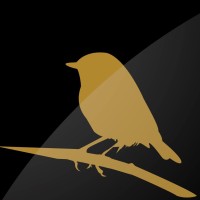 Sparrow International logo - Similar company to Stree F&B