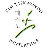 Taekwondo Winterthur