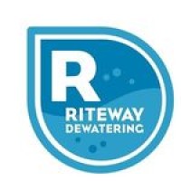 Riteway Dewatering logo - Similar company to Ncs Environmental Solutions Ltd