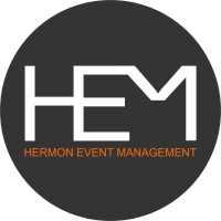 Hermon Event Management logo - Similar company to Certified Services