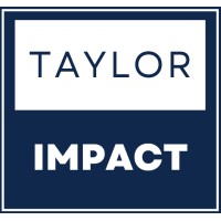 Taylor Impact Group logo - Similar company to Paragon Philanthropy Inc.