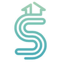 SmartStart AI logo - Similar company to Intrest