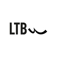 LTB Jeans Europe logo - Similar company to Ltb