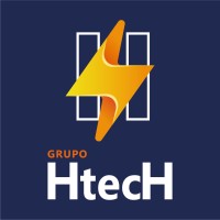 Grupo HtecH logo - Similar company to Deltasys