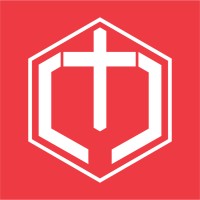 Devoted Technology Services