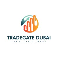 TradeGate Dubai logo - Similar company to Meer Group