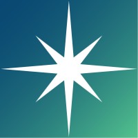 Bearing Ecommerce logo - Similar company to Silverstream Strategic Consulting