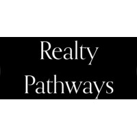 Realty Pathways logo - Similar company to M&E Realty