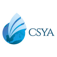 CSYA Consultoría, Servicios y Asesoramiento logo - Similar company to Contaelx