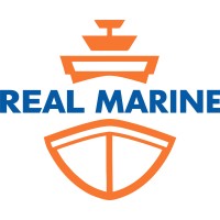 Real Marine Corp logo - Similar company to Real Marine Agronomia Ltda.