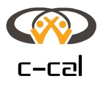 C-CAL Consulting Services logo - Similar company to Retriever Communications