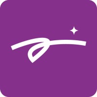 Espy Soul logo - Similar company to Arc Technologies