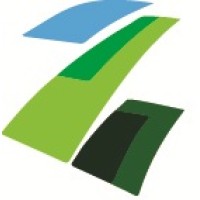 Zett Print logo - Similar company to Fka Global