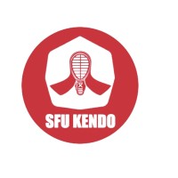 Simon Fraser University Kendo Club logo - Similar company to Tiens La Porte