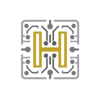 HexaChipsters logo - Similar company to Hearing & Balance