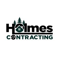 Holmes Contracting Llc