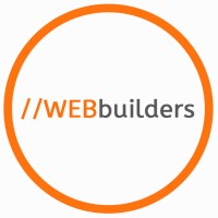 WEBbuilders.lk logo - Similar company to Mydynamica