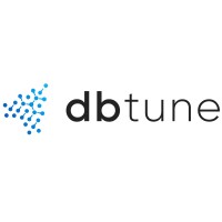 Dbtune