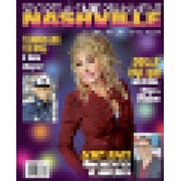 Sports And Entertainment Nashville