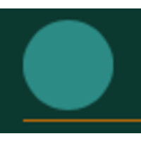 Febalance - Outdoor Activities logo - Similar company to Febbsit