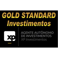 Gold Standard Investimentos logo - Similar company to Gold Standard Investimentos
