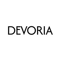 Devoria logo - Similar company to Devoria