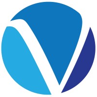 Vedansh Solutions LLP logo - Similar company to Yoginee Solutions