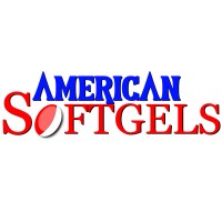 American Softgels, Inc. logo - Similar company to Nuttramad