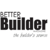 Better Builder Magazine logo - Similar company to Castle Builder Financial