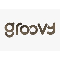 groovy logo - Similar company to Coffea Cafe