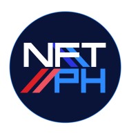 NFT Philippines logo - Similar company to Njin Ai