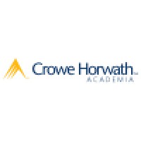 Academia Crowe Howarth