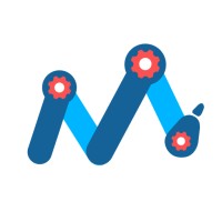 MechCustom logo - Similar company to Process Control & Systems