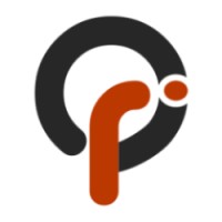 IQ INFOTECH & CO. logo - Similar company to Nexthoughts Software