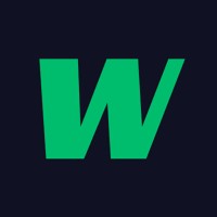 whatoplay logo - Similar company to Lazle