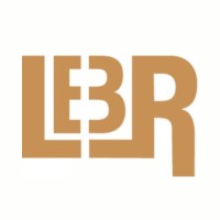 LEBER Advokatbyrå AB logo - Similar company to Alpha Advokater