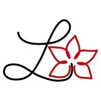 Lucha Latina Inc. logo - Similar company to Gente Organizada